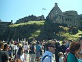 2014 Edinburgh 2014-07-09 114